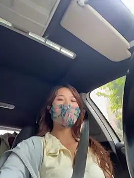 kiss_loo 라이브 XXX 채팅