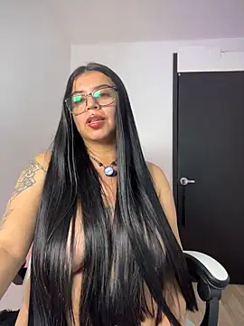 دردشة Devilsweet17 الجنسية المباشرة