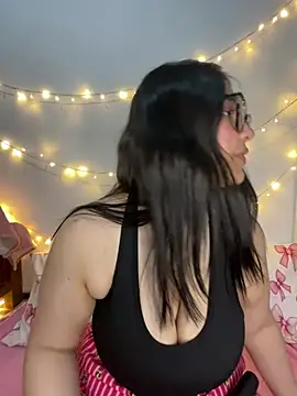 Siena_kay XXX чат на живо