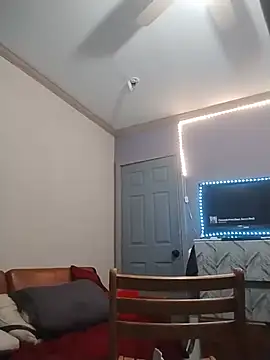 ReallyReallyReal XXX чат на живо
