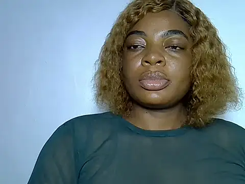 Domina_Empress – Live XXX-chat