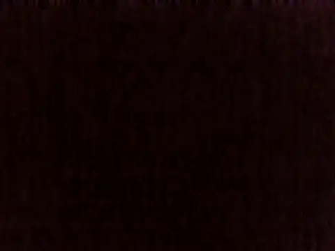 Chat +18 de sugarnova254 ao vivo