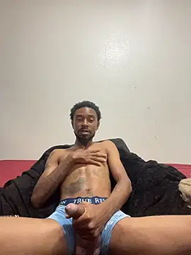 Chat +18 de 9blk ao vivo