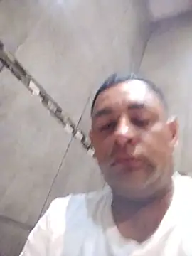 Chano45m Webcamshow