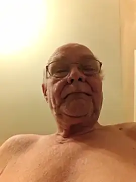 Živý XXX chat Joeyw57