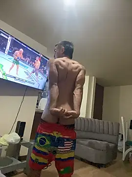 Онлайн чат XXX Taylor_DiamondBoy