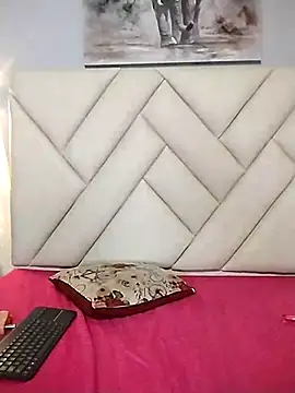 natasha__romanov Adlı Modelin Canlı XXX Sohbeti