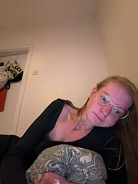 jannis1992 – Live XXX-chat
