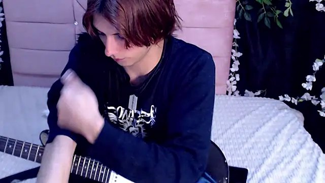 oli_dusk Chat XXX in diretta