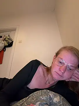 jannis1992 – Live XXX-chat
