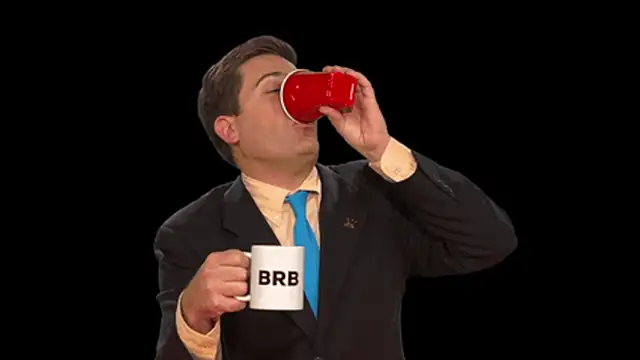 Онлайн чат XXX Bez3ybik
