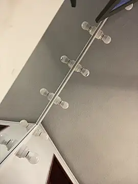 AngelPinkk_'s Live XXX Chat