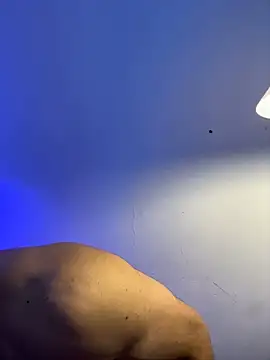 دردشة Karim_mansur الجنسية المباشرة