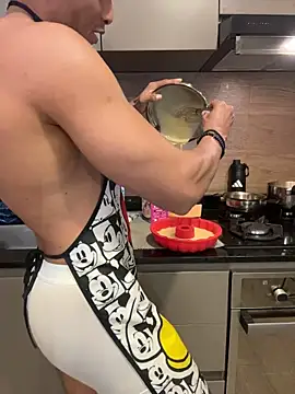 Jean_Prime Live XXX Chat