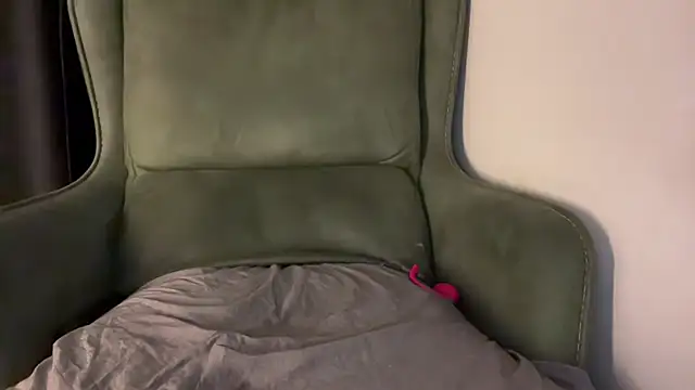 buselendinizz's Live XXX Chat