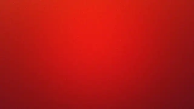 دردشة christopher_robin4 الجنسية المباشرة