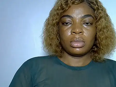 Domina_Empress Chat XXX live