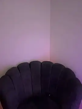 NyxNoire666 Chat XXX live