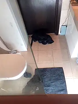 Živý XXX chat easygoing2