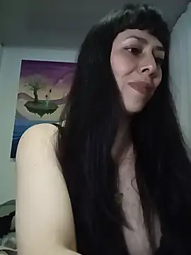 salomee Obrolan Langsung XXX