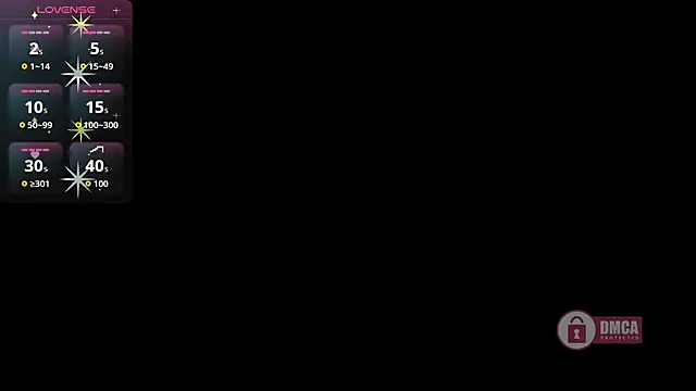 thalya_m XXX чат на живо