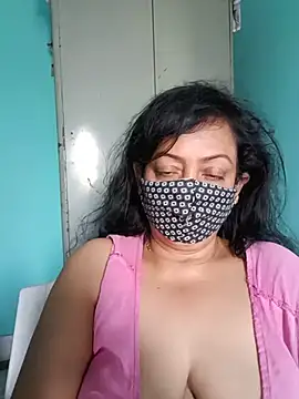 دردشة love_suman الجنسية المباشرة