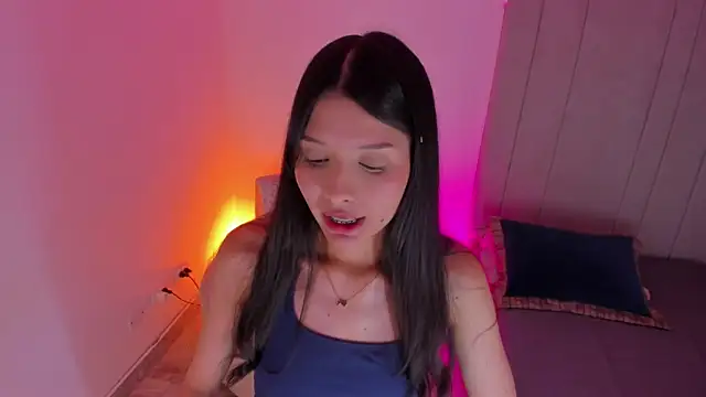 luisah_ XXX чат на живо