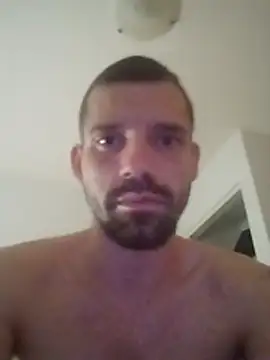 RuleMasterX live XXX chat