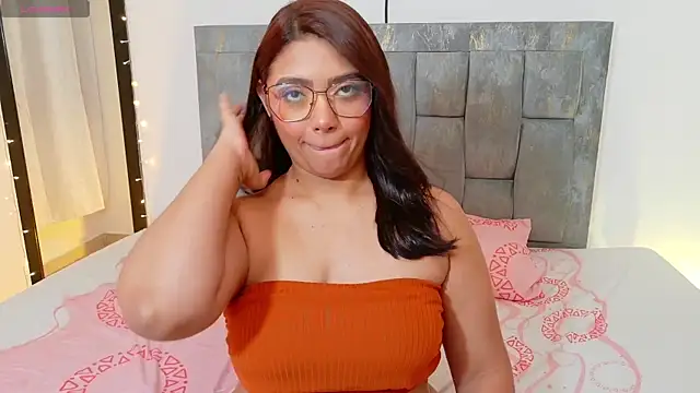DIANEE_01 Chat XXX in diretta