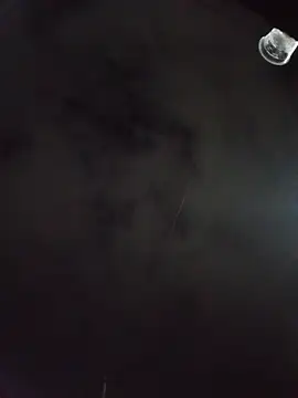 MOTHER_AND_SON09 live XXX chat