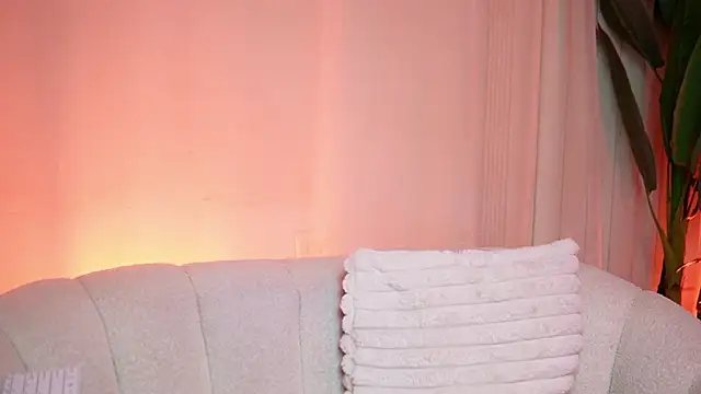 MaeveSun Live XXX-Chat