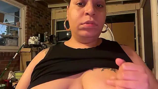 Spencer19137 Chat XXX in diretta