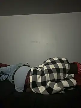 TheMightyDxXx লাইভ XXX চ্যাট