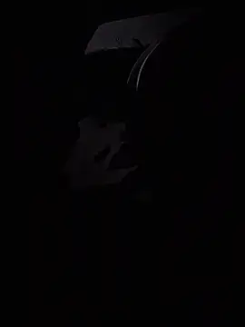 Онлайн чат XXX Activ1top