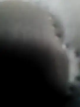 bch1045's Webcam Show