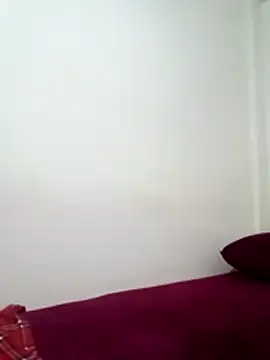 Webkamerová show wafaa24