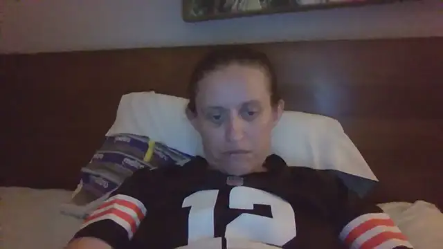 Chat XXX en directo de Jenonthecock