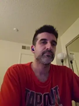 myth5hk's Live XXX Chat