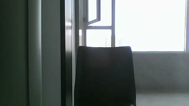 nole_china7 Live XXX-Chat