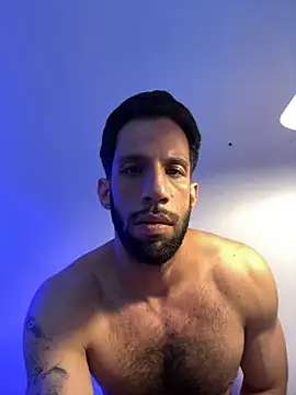 Karim_mansur Live XXX-Chat
