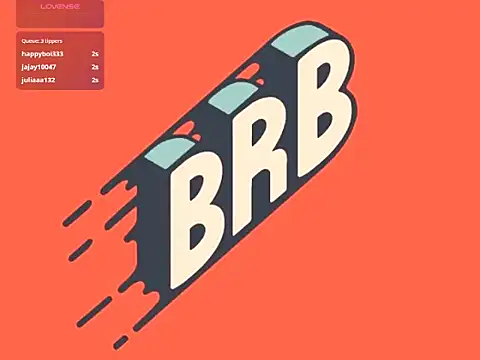Chat XXX ao vivo de TitoBell