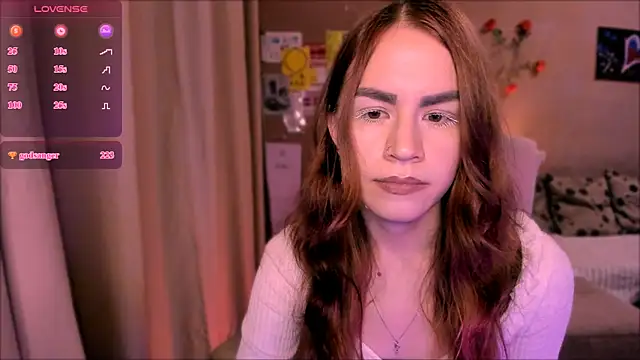 _selectrra XXX чат на живо