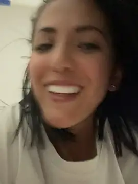 Chatroom XXX en direct de SamanthaWalker_