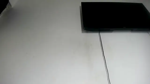 Fox_Loves Chat XXX in diretta