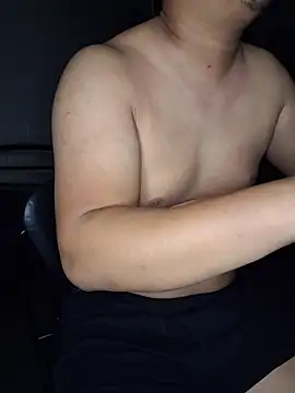 Chat XXX Live Badlyluv