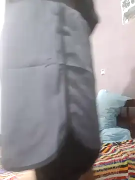 Wedco live XXX chat