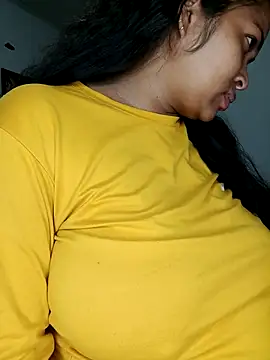 Chat +18 de chalohott ao vivo