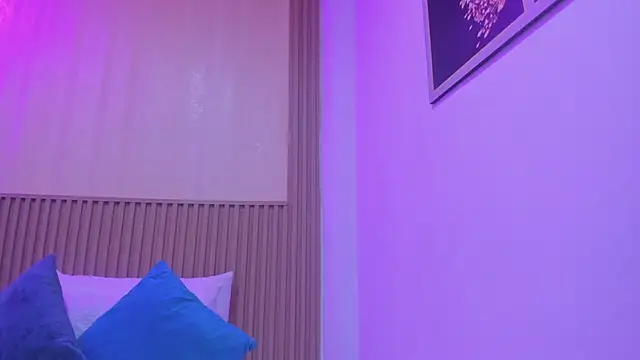 sharonscoth's Live XXX Chat