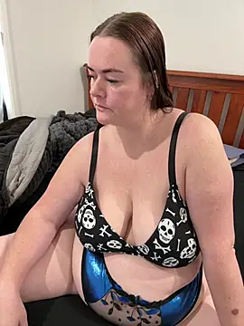 Czat XXX na żywo – carinabro10