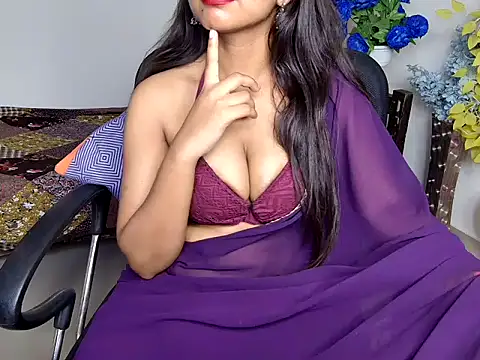Virgin_love0 – Naživo XXX chat